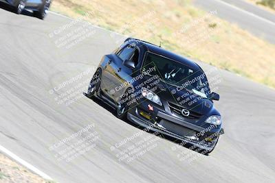 media/Oct-07-2023-Extreme Speed (Sat) [[96db232155]]/Parade Laps/